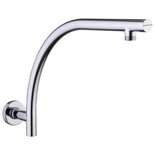 Rome 440mm Shower Arm